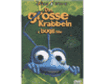 (изображение для) A Bug's Life "Multi Pak" Special 2003 Collectors Edition